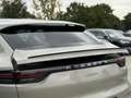 Porsche Cayenne 3.0i V6 PHEV S SPORTDESIGN - TOIT PANO - LINE ASS Grijs - thumbnail 26