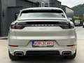 Porsche Cayenne 3.0i V6 PHEV S SPORTDESIGN - TOIT PANO - LINE ASS Grijs - thumbnail 6