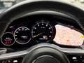 Porsche Cayenne 3.0i V6 PHEV S SPORTDESIGN - TOIT PANO - LINE ASS Grijs - thumbnail 23