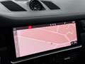 Porsche Cayenne 3.0i V6 PHEV S SPORTDESIGN - TOIT PANO - LINE ASS Grijs - thumbnail 18