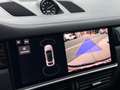 Porsche Cayenne 3.0i V6 PHEV S SPORTDESIGN - TOIT PANO - LINE ASS Grijs - thumbnail 19