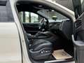 Porsche Cayenne 3.0i V6 PHEV S SPORTDESIGN - TOIT PANO - LINE ASS Grijs - thumbnail 11