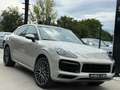Porsche Cayenne 3.0i V6 PHEV S SPORTDESIGN - TOIT PANO - LINE ASS Grijs - thumbnail 2