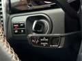 Porsche Cayenne 3.0i V6 PHEV S SPORTDESIGN - TOIT PANO - LINE ASS Grijs - thumbnail 22