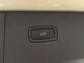 Porsche Cayenne 3.0i V6 PHEV S SPORTDESIGN - TOIT PANO - LINE ASS Grijs - thumbnail 10