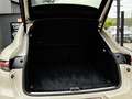 Porsche Cayenne 3.0i V6 PHEV S SPORTDESIGN - TOIT PANO - LINE ASS Grijs - thumbnail 9