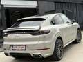 Porsche Cayenne 3.0i V6 PHEV S SPORTDESIGN - TOIT PANO - LINE ASS Grijs - thumbnail 4