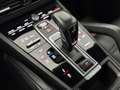 Porsche Cayenne 3.0i V6 PHEV S SPORTDESIGN - TOIT PANO - LINE ASS Grijs - thumbnail 20