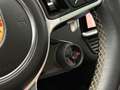 Porsche Cayenne 3.0i V6 PHEV S SPORTDESIGN - TOIT PANO - LINE ASS Grijs - thumbnail 21