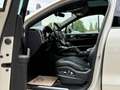Porsche Cayenne 3.0i V6 PHEV S SPORTDESIGN - TOIT PANO - LINE ASS Grijs - thumbnail 7