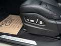 Porsche Cayenne 3.0i V6 PHEV S SPORTDESIGN - TOIT PANO - LINE ASS Grijs - thumbnail 15