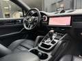 Porsche Cayenne 3.0i V6 PHEV S SPORTDESIGN - TOIT PANO - LINE ASS Grijs - thumbnail 14