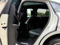 Porsche Cayenne 3.0i V6 PHEV S SPORTDESIGN - TOIT PANO - LINE ASS Grijs - thumbnail 8