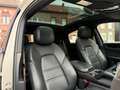 Porsche Cayenne 3.0i V6 PHEV S SPORTDESIGN - TOIT PANO - LINE ASS Grijs - thumbnail 12