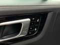 Porsche Cayenne 3.0i V6 PHEV S SPORTDESIGN - TOIT PANO - LINE ASS Grijs - thumbnail 17