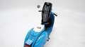 Vespa 150 '76 CH3523 Blau - thumbnail 26
