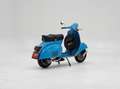 Vespa 150 '76 CH3523 Синий - thumbnail 2