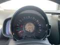 Peugeot 108 1.0 e-VTi Allure Airco | Bluetooth | Camera | Chro Gris - thumbnail 4