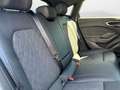 Audi S5 Limousine TFSI S tronic Roşu - thumbnail 11