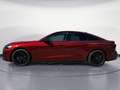 Audi S5 Limousine TFSI S tronic Roşu - thumbnail 4