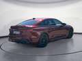 Audi S5 Limousine TFSI S tronic Roşu - thumbnail 6
