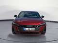 Audi S5 Limousine TFSI S tronic Roşu - thumbnail 3