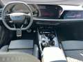 Audi S5 Limousine TFSI S tronic Roşu - thumbnail 8