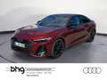 Audi S5 Limousine TFSI S tronic Roşu - thumbnail 1