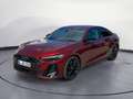 Audi S5 Limousine TFSI S tronic Roşu - thumbnail 2