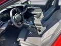 Audi S5 Limousine TFSI S tronic Roşu - thumbnail 7