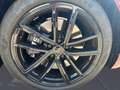 Audi S5 Limousine TFSI S tronic Roşu - thumbnail 9