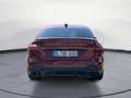 Audi S5 Limousine TFSI S tronic Roşu - thumbnail 5