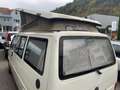 Volkswagen T4 California 2.5 TDI 102 PS WESTFALIA Blanc - thumbnail 5