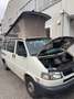 Volkswagen T4 California 2.5 TDI 102 PS WESTFALIA Fehér - thumbnail 7