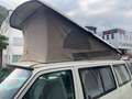 Volkswagen T4 California 2.5 TDI 102 PS WESTFALIA Blanc - thumbnail 4