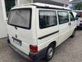Volkswagen T4 California 2.5 TDI 102 PS WESTFALIA Fehér - thumbnail 2