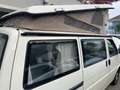 Volkswagen T4 California 2.5 TDI 102 PS WESTFALIA Fehér - thumbnail 6