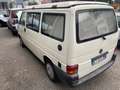 Volkswagen T4 California 2.5 TDI 102 PS WESTFALIA Fehér - thumbnail 3