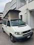 Volkswagen T4 California 2.5 TDI 102 PS WESTFALIA Fehér - thumbnail 1
