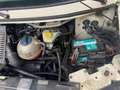 Volkswagen T4 California 2.5 TDI 102 PS WESTFALIA Fehér - thumbnail 10