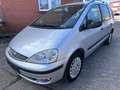 Ford Galaxy Trend  1.9 TDI TÜV NEU Silber - thumbnail 3