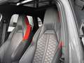 Audi RS Q3 2.5 TFSI quattro S tronic Gris - thumbnail 11