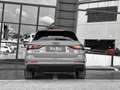 Audi RS Q3 2.5 TFSI quattro S tronic Gris - thumbnail 4