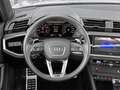 Audi RS Q3 2.5 TFSI quattro S tronic Gris - thumbnail 8