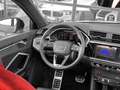 Audi RS Q3 2.5 TFSI quattro S tronic Gris - thumbnail 9
