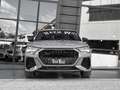 Audi RS Q3 2.5 TFSI quattro S tronic Gris - thumbnail 3