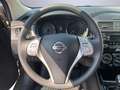 Nissan Pulsar 1,2 DIG-T Visia Grau - thumbnail 7