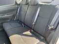 Nissan Pulsar 1,2 DIG-T Visia Grau - thumbnail 8