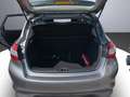 Nissan Pulsar 1,2 DIG-T Visia Grau - thumbnail 10