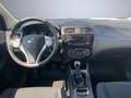 Nissan Pulsar 1,2 DIG-T Visia Grau - thumbnail 9